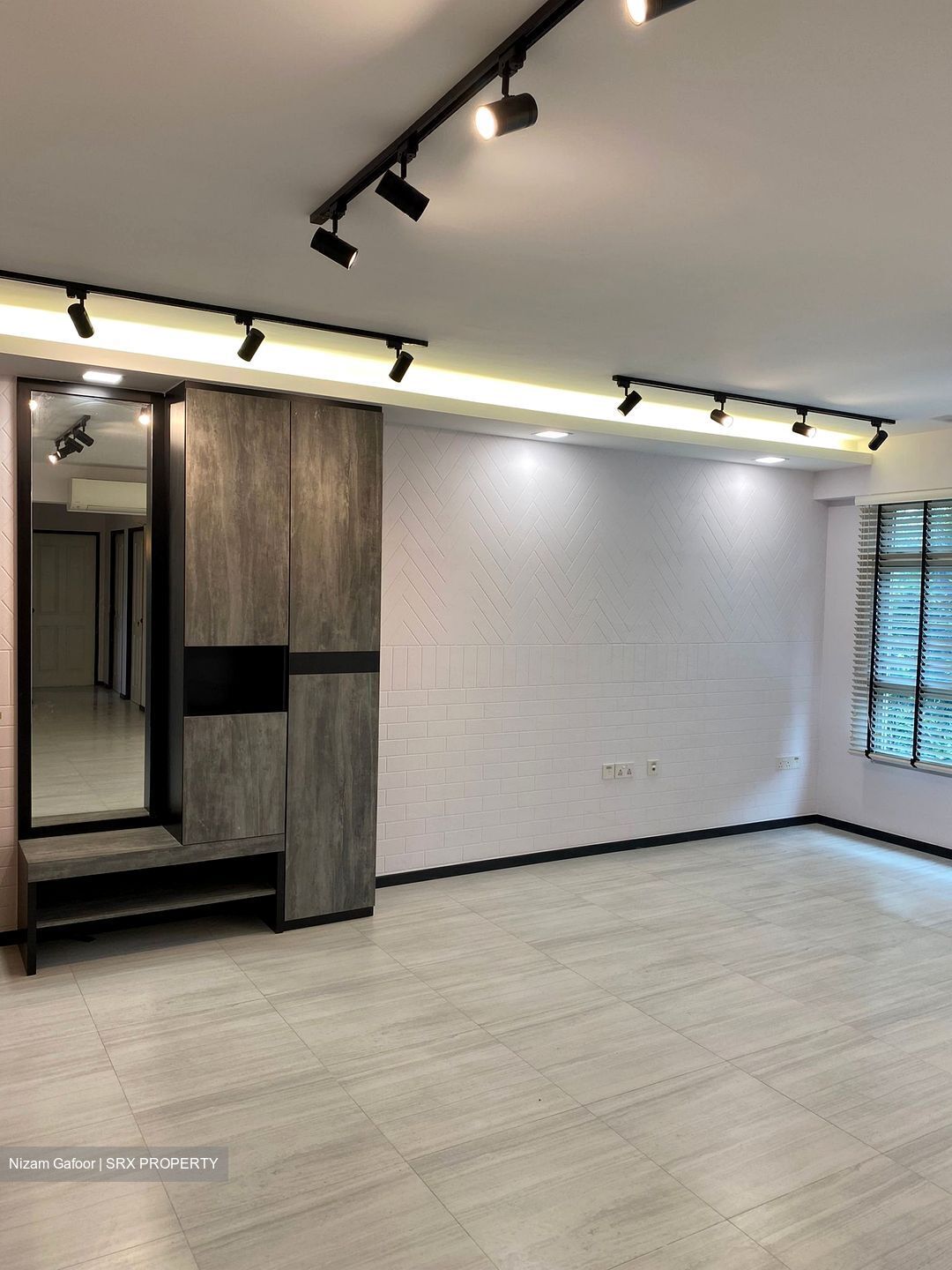 Blk 338D Anchorvale Parkview (Sengkang), HDB 5 Rooms #396524311